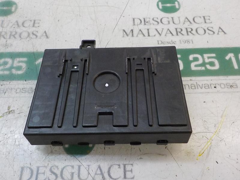 Recambio de modulo electronico para ford fiesta (ccn) trend referencia OEM IAM 2109391 DN1T15K600EE 