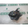Recambio de motor calefaccion para peugeot bipper 1.4 hdi referencia OEM IAM 6441AN  