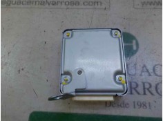 Recambio de modulo electronico para toyota prius+ 1.8 16v (híbrido) referencia OEM IAM 8815047180 8815047180  2