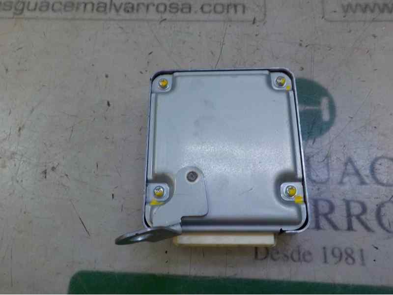 Recambio de modulo electronico para toyota prius+ 1.8 16v (híbrido) referencia OEM IAM 8815047180 8815047180 