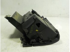 Recambio de guantera para volkswagen polo (6r1) 1.6 tdi referencia OEM IAM 6R1857121G82V   2