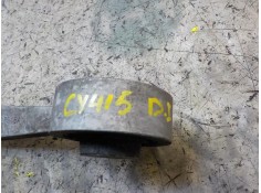 Recambio de tirante delantero izquierdo para mercedes-benz clase e (w211) berlina e 350 (211.056) referencia OEM IAM A2113203989 2