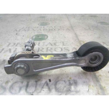 TENSOR CORREA AUXILIAR 