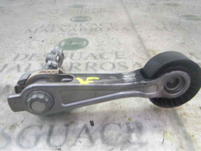 Recambio de tensor correa auxiliar para mini mini (r56) 1.6 16v cat referencia OEM IAM   