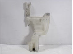 Recambio de deposito limpia para ford transit courier 1.5 tdci cat referencia OEM IAM 1849458   2