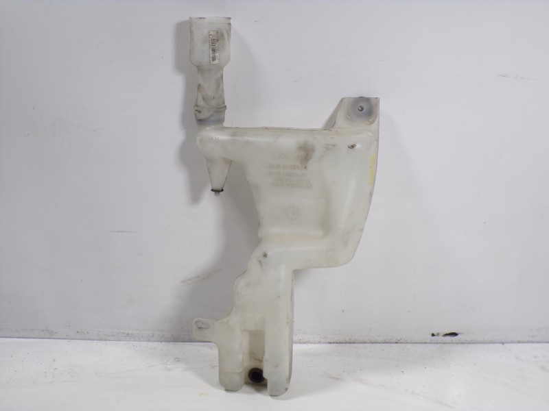 Recambio de deposito limpia para ford transit courier 1.5 tdci cat referencia OEM IAM 1849458  