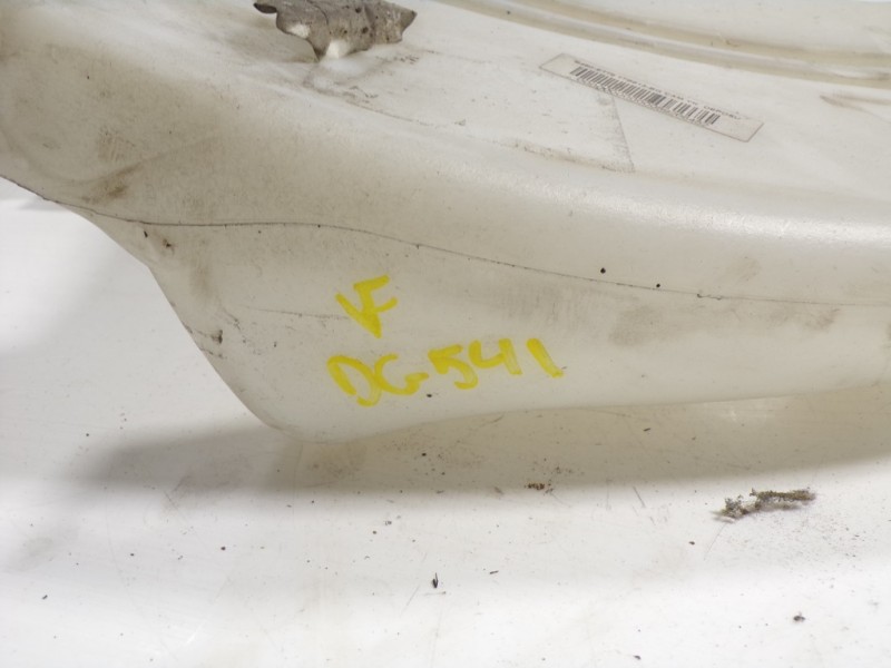 Recambio de deposito limpia para ford transit courier 1.5 tdci cat referencia OEM IAM 1849458  