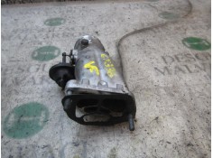 Recambio de caja mariposa para audi a6 berlina (4b2) 2.5 tdi referencia OEM IAM 4B0145950C   2