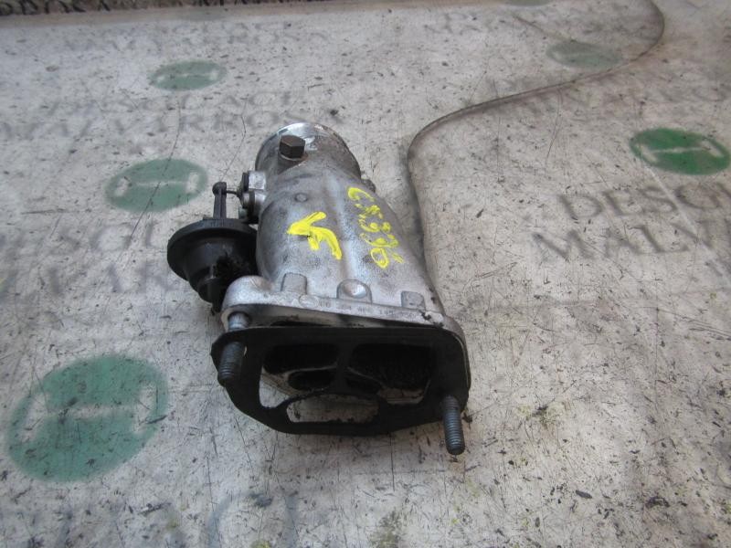 Recambio de caja mariposa para audi a6 berlina (4b2) 2.5 tdi referencia OEM IAM 4B0145950C  