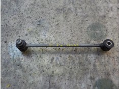 Recambio de tirante trasero izquierdo para mercedes-benz clase e (w211) berlina e 350 (211.056) referencia OEM IAM A2113203389   2