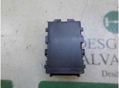 Recambio de modulo electronico para toyota prius+ 1.8 16v (híbrido) referencia OEM IAM 8911147080 8911147080  2