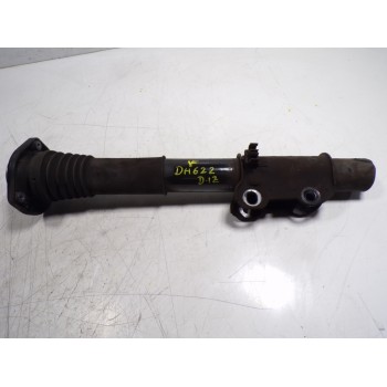 AMORTIGUADOR DELANTERO IZQUIERDO A9063200133 A9063230200 