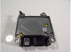 Recambio de modulo electronico para jaguar xf 2.7 v6 diesel cat referencia OEM IAM  8X2314B654AC  2