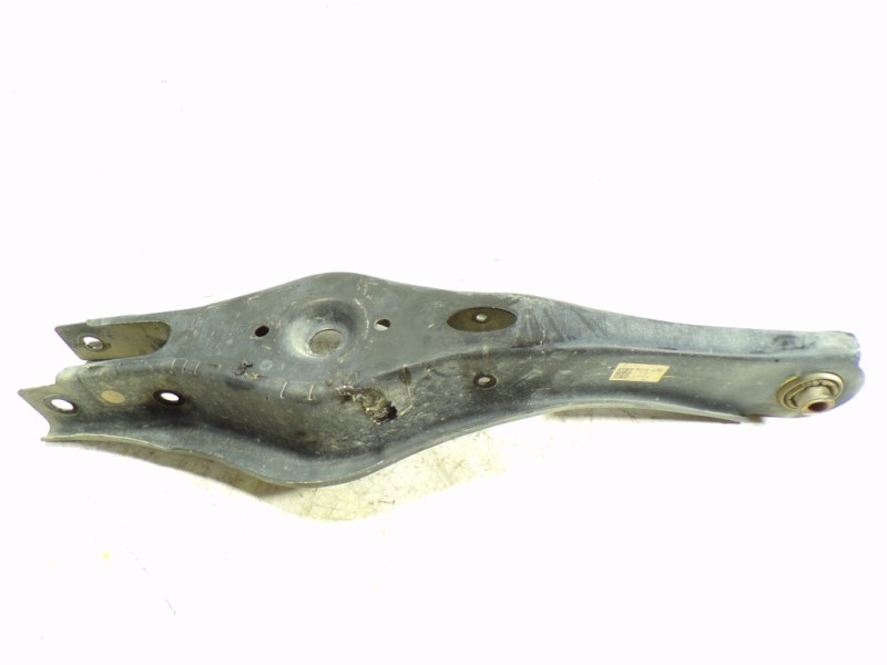 Recambio de brazo suspension inferior trasero izquierdo para kia niro concept referencia OEM IAM 55210G2100  