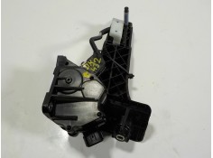 Recambio de potenciometro pedal para lexus is 300h referencia OEM IAM 7811030170   2