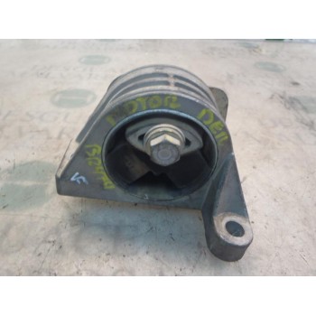 SOPORTE MOTOR DERECHO 