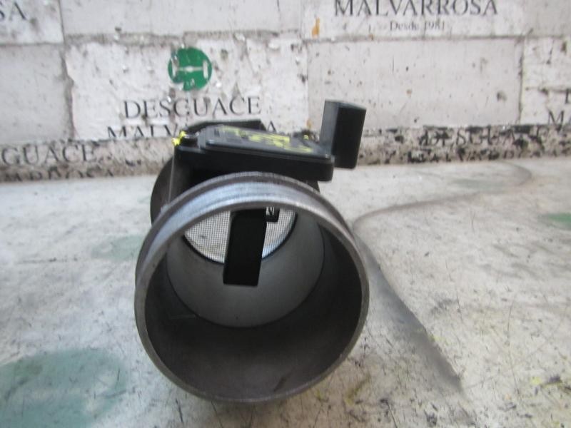 Recambio de caudalimetro para audi a6 berlina (4b2) 2.5 tdi referencia OEM IAM 059906461D  