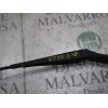 Recambio de brazo limpia delantero derecho para alfa romeo 147 (190) 1.6 16v cat referencia OEM IAM 156066528  