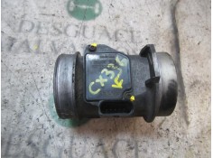 Recambio de caudalimetro para audi a6 berlina (4b2) 2.5 tdi referencia OEM IAM 059906461D   2