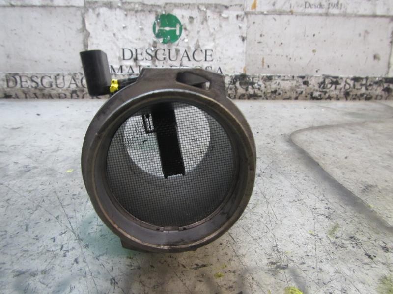 Recambio de caudalimetro para audi a6 berlina (4b2) 2.5 tdi referencia OEM IAM 059906461D  