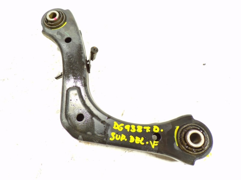 Recambio de brazo suspension superior trasero derecho para kia niro concept referencia OEM IAM 55101G2100  