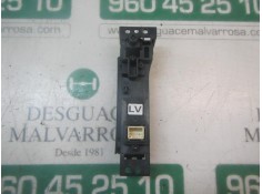 Recambio de modulo electronico para toyota c-hr hybrid active referencia OEM IAM 35978F4040   2