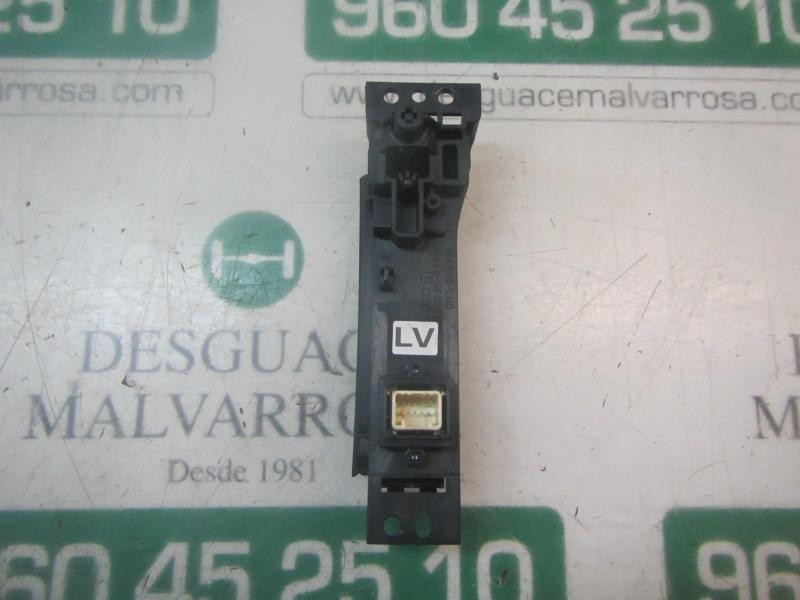 Recambio de modulo electronico para toyota c-hr hybrid active referencia OEM IAM 35978F4040  