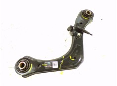Recambio de brazo suspension superior trasero derecho para kia niro concept referencia OEM IAM 55101G2100   2