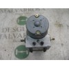 Recambio de abs para citroën xsara picasso 2.0 hdi 90 sx top referencia OEM IAM   
