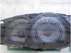 Recambio de cuadro instrumentos para toyota verso 1.6 d-4d cat referencia OEM IAM 838000FA70 838000FA70 MB2574805581 2