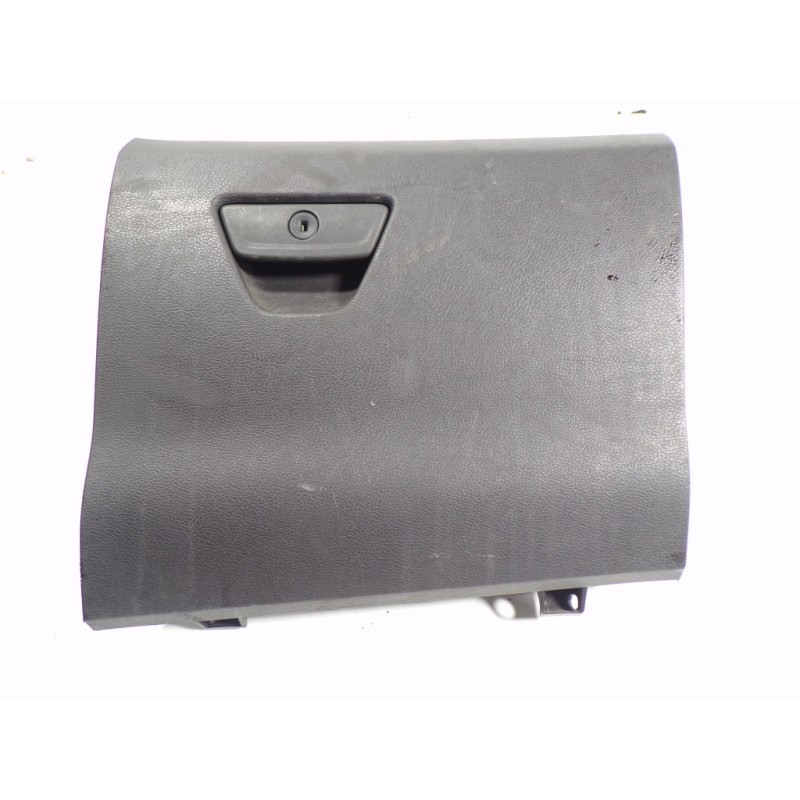 Recambio de guantera para ford transit courier 1.5 tdci cat referencia OEM IAM 1929297  