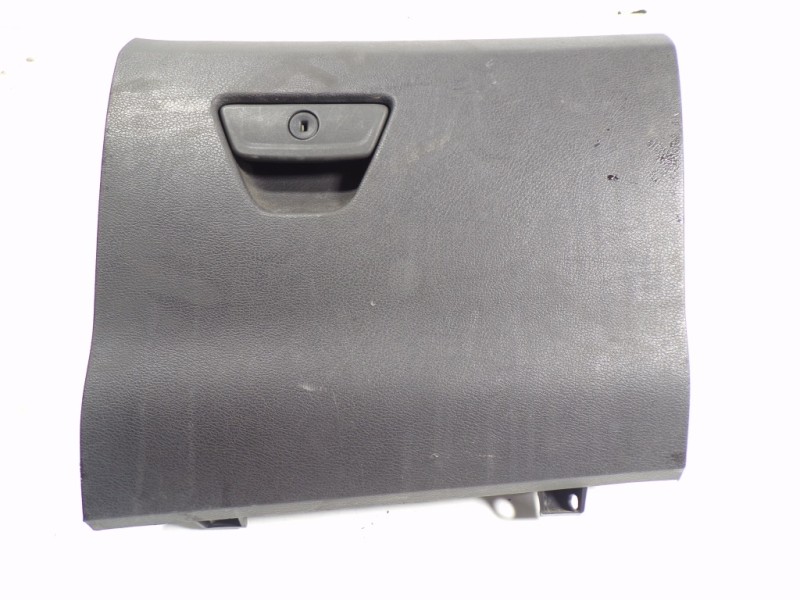 Recambio de guantera para ford transit courier 1.5 tdci cat referencia OEM IAM 1929297  