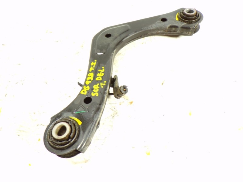 Recambio de brazo suspension superior trasero izquierdo para kia niro concept referencia OEM IAM 55101G2100  