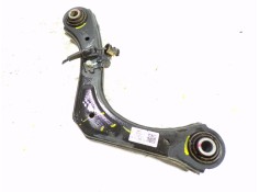 Recambio de brazo suspension superior trasero izquierdo para kia niro concept referencia OEM IAM 55101G2100   2