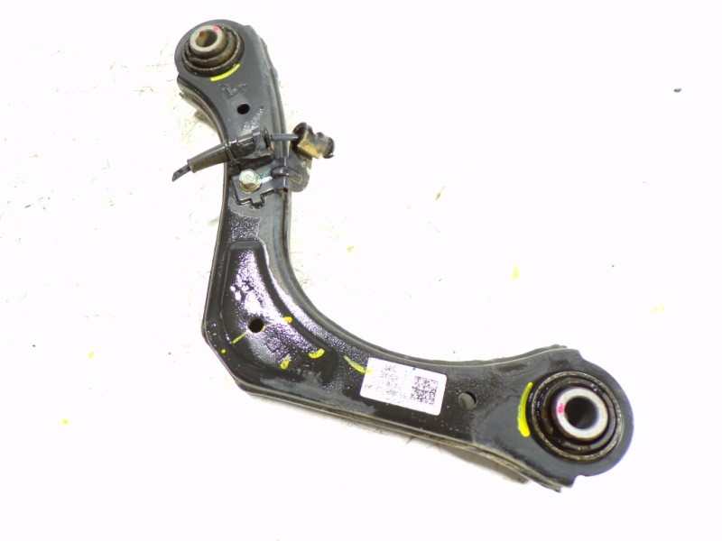 Recambio de brazo suspension superior trasero izquierdo para kia niro concept referencia OEM IAM 55101G2100  