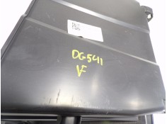 Recambio de guantera para ford transit courier 1.5 tdci cat referencia OEM IAM 1929297   2