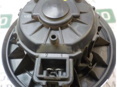 Recambio de motor calefaccion para ford fiesta (ccn) trend referencia OEM IAM 1790329 VP8E2H18456AB 0130115551 2