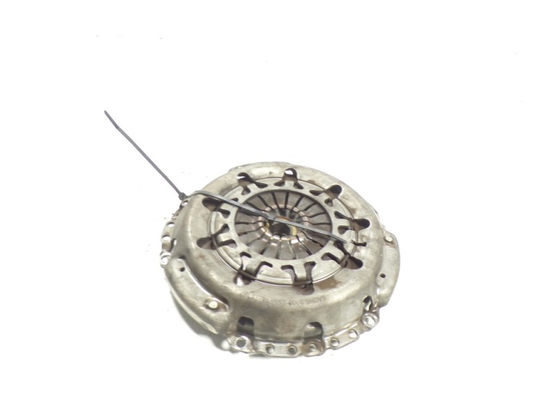 Recambio de kit embrague para ford transit courier 1.5 tdci cat referencia OEM IAM 2115219  