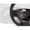 Recambio de volante para hyundai i20 1.1 crdi cat referencia OEM IAM 56100C8000TRY  