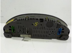 Recambio de cuadro instrumentos para audi a6 berlina (4b2) 2.5 tdi referencia OEM IAM  110208948  2