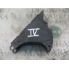 Recambio de soporte cambio para seat ibiza (6k) cl referencia OEM IAM   