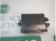 Recambio de modulo electronico para toyota c-hr hybrid active referencia OEM IAM 89784F4010 89784F4010 625940000 2