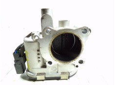 Recambio de caja mariposa para kia niro concept referencia OEM IAM 3510003HA0 3510003HA0 0280750680 2