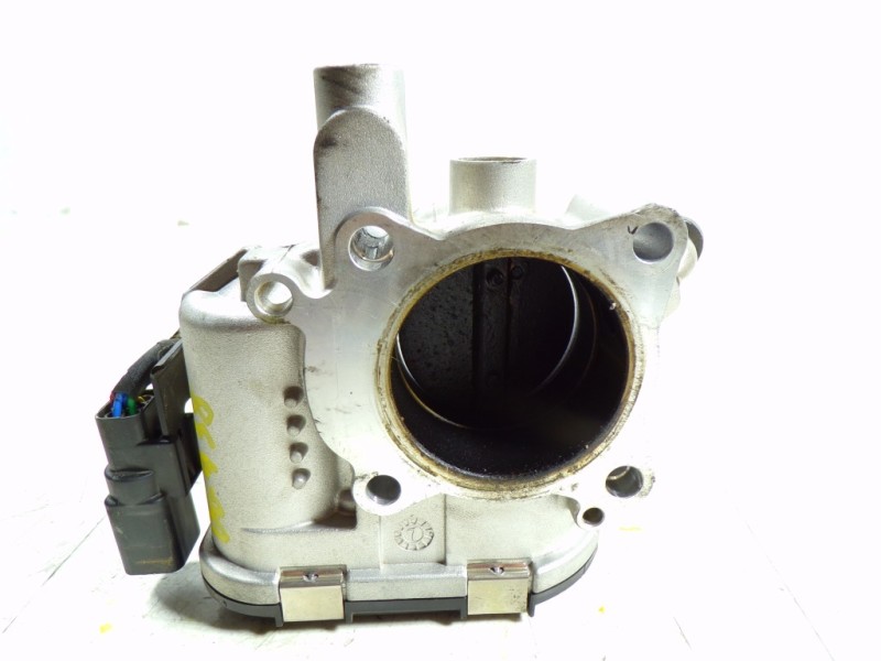 Recambio de caja mariposa para kia niro concept referencia OEM IAM 3510003HA0 3510003HA0 0280750680