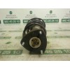 Recambio de amortiguador delantero izquierdo para mazda 2 lim. () 1.5 16v cat referencia OEM IAM   