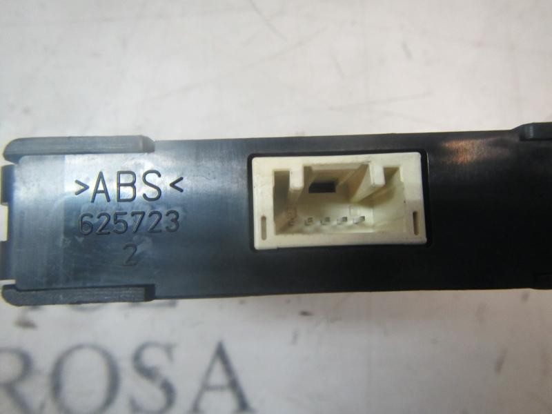 Recambio de modulo electronico para toyota c-hr hybrid active referencia OEM IAM 89784F4010 89784F4010 625940000