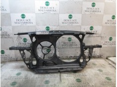 Recambio de frente delantero para audi a6 berlina (4b2) 2.5 tdi referencia OEM IAM 4B0805588N  