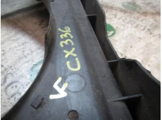 Recambio de frente delantero para audi a6 berlina (4b2) 2.5 tdi referencia OEM IAM 4B0805588N   2