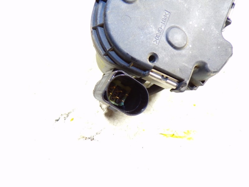 Recambio de caja mariposa para kia niro concept referencia OEM IAM 3510003HA0 3510003HA0 0280750680