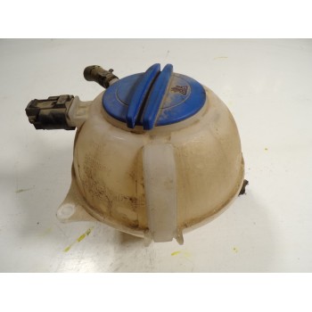 DEPOSITO EXPANSION 6Q0121407B 